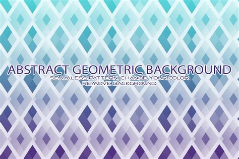 Grunge Diamond Pattern Psd High Quality Free Psd Templates For Download