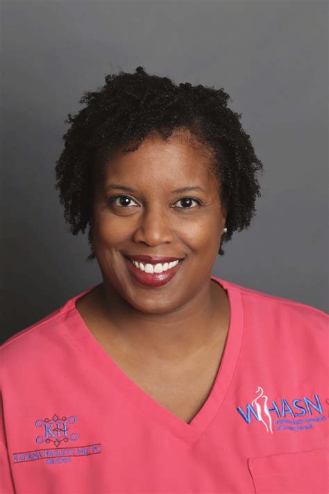 african american female obgyn near me - Eboni Westbrook