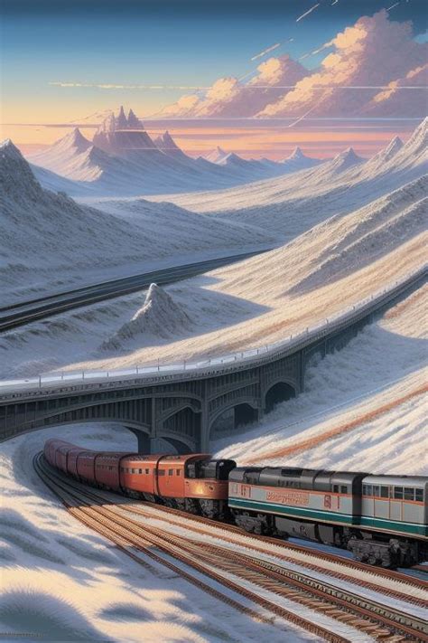 Old-fashioned Train Racing Thr by Hylozoic on DeviantArt