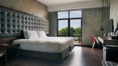 THE 10 BEST Hotels in Quezon City for 2022 (from $13) - Tripadvisor