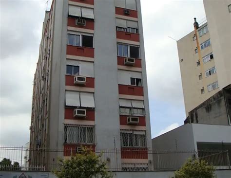 Condom Nio Edificio Mariana Avenida Independ Ncia Independ Ncia