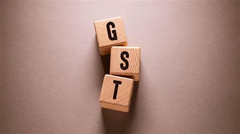 Gst Crackdown 10 700 Fake Firms Found Over 10k Crore Evasion