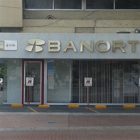 Banco Banorte Barragan Tight Writers