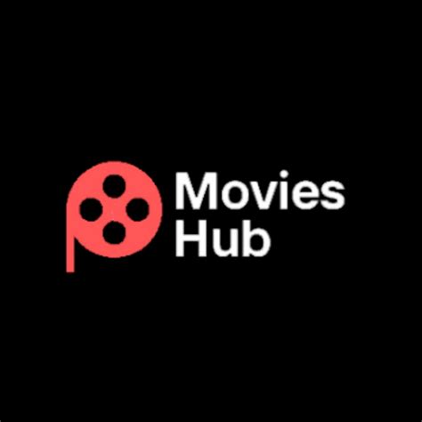 Movieshub Youtube