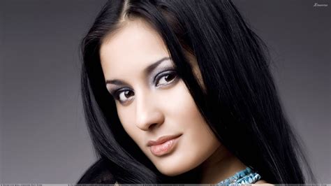 beautiful ladies wallpapers  images