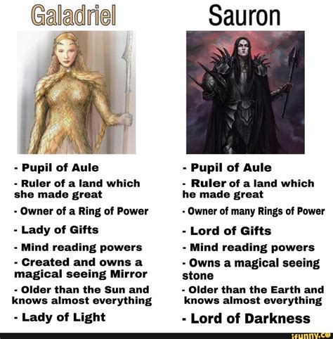 Galadriel Memes Best Collection Of Funny Galadriel Pictures On Ifunny