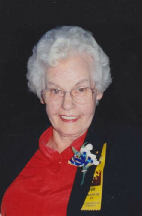 Obituary Of Frances Margaret Hudgeon Mcinnis Holloway Funeral