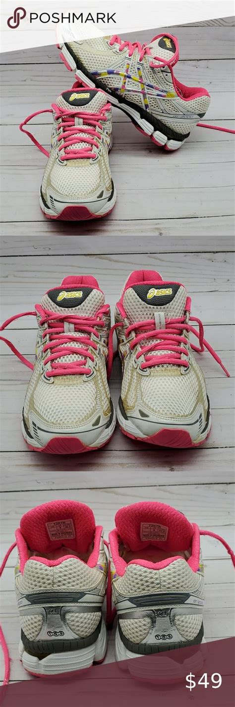 ASICS GT-2000 WOMEN SHOES | Women shoes, Shoes, Asics shoes