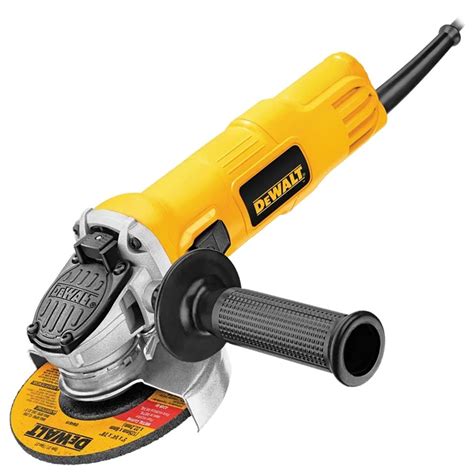 Kit Esmerilhadeira Angular Dewalt Dwe Dewalt K