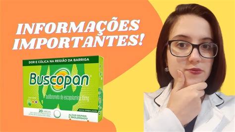 Pode Tomar Buscopan E Luftal Juntos - Para Que Serve O Buscopan E Quais Seus Efeitos Colaterais LUFTAL