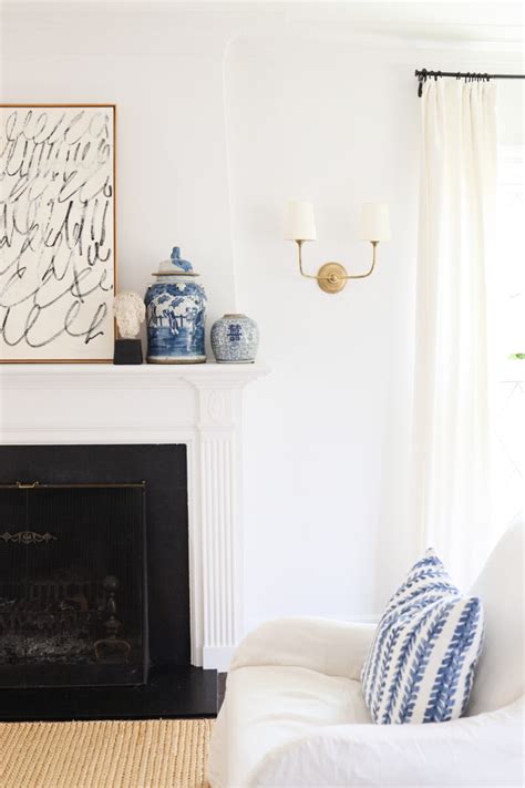 Beautiful Wall Sconces For Every Budget