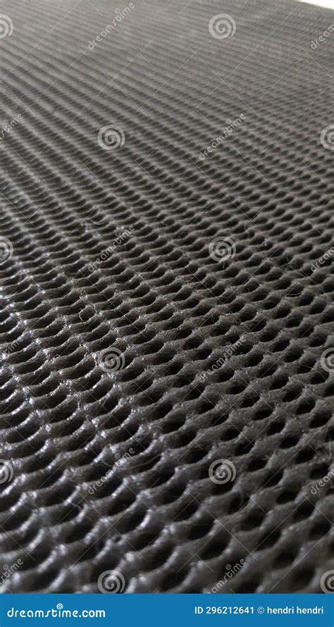 Black Floor Tile Texture Background Stock Image - Image of texture, black: 296212641