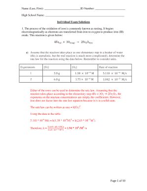 Fillable Online Wuct Wustl Name Last First ID Number Wuct Wustl