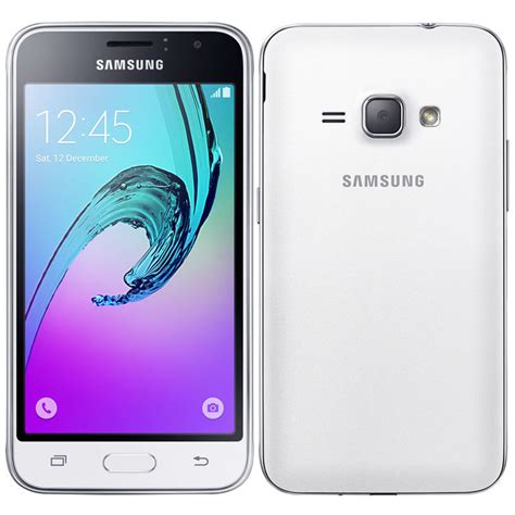 Spesifikasi Dan Harga Samsung Galaxy J Bang Tekno