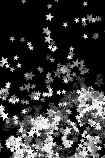 Photo of silver star background | Free christmas images | Star ...