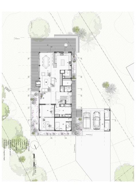 Best 201 Kindergarten Architecture ideas on Pinterest | Floor plans ...