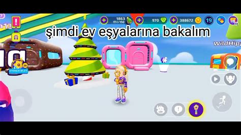 Px Xd Yeni Gelen Paketi Ald M Y Ld Z Paketi Youtube