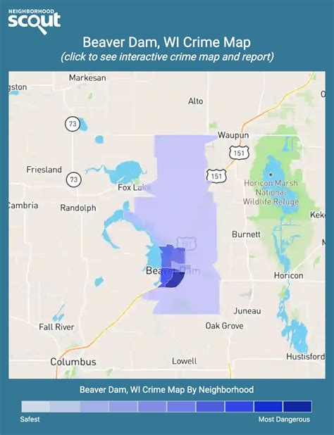 Cornerstone funeral home beaver dam wi offers comfort to many 24