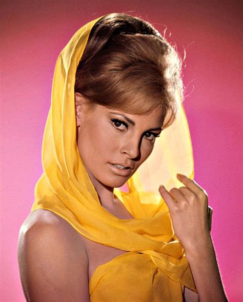 Raquel Welch S Google Search Raquel Welch Pinterest S Hot Sex Picture