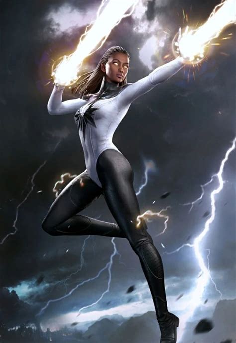 Monica Rambeau Earth Trn840 Marvel Database Fandom Marvel Captain Marvel Marvel Heroes