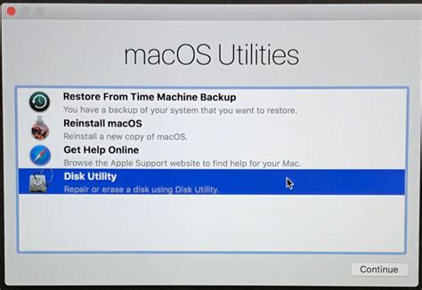 Mastering How To Boot Mac From A Usb Drive Step By Step Guide