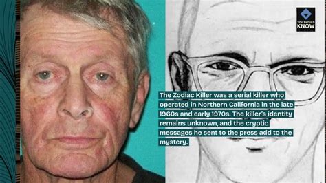 Top 10 Fascinating Unsolved Mysteries That Continue To Baffle Experts