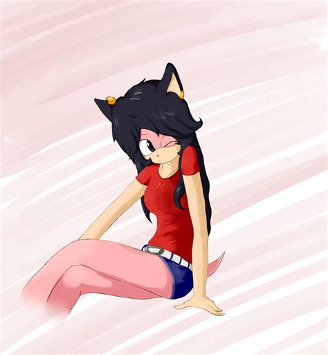 +'+Dodo Girl+'+ by NolyCS on DeviantArt