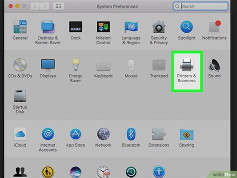 How to Scan and Save Documents: PC, Mac, iPhone, & Android