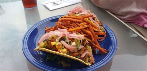 NAKED TURTLE Updated June Photos Reviews Dock St Plattsburgh New York