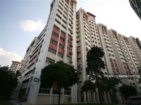 Toh Guan Road HDB For Rent Sale HDB Resale And HDB Listings