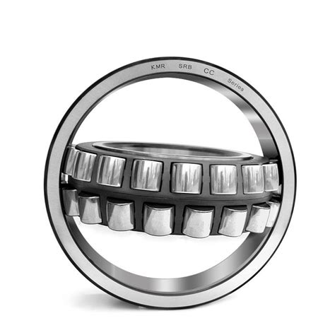 Heavy Duty And Loads 22232 Sealed Spherical Taper Roller Bearing