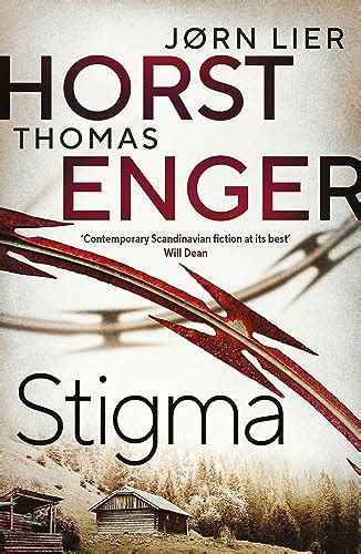 Amazon Co Jp Stigma Blix Ramm Book English Edition Enger