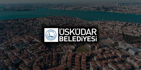 İstanbul Üsküdar Belediyesi personel alımı 2023 TIKLA BAŞVUR