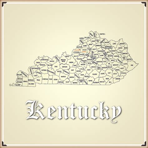 KY, Breathitt County