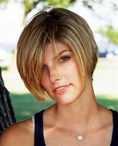 Short Bob Haircuts 2021 Update New Bob Hair Style And Cute Bob Hair Page 9 Of 11