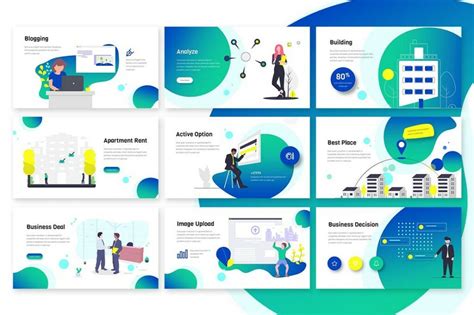 10 Pro Ppt Tips Powerpoint Design Ideas Design Shack