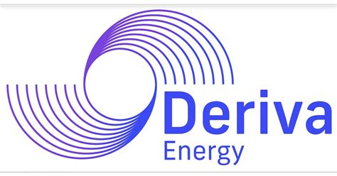 Deriva Energy Collaborating With Brookfield To Deliver Renewable Power