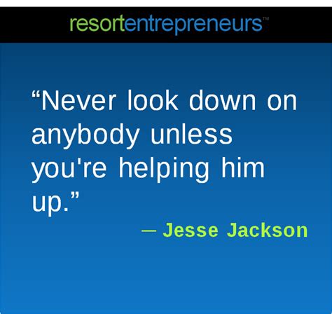 Jesse Jackson Funny Quotes. QuotesGram