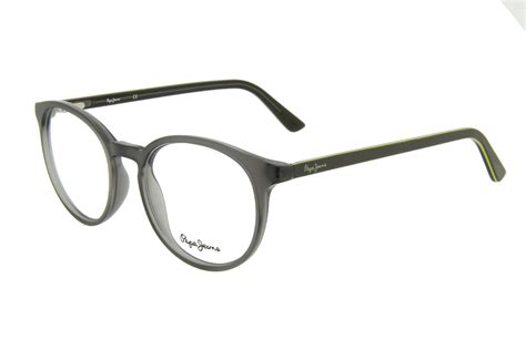 Pepe Jeans Pj 3432 C3 Myoptical Gr