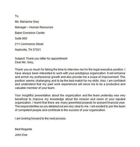 Creditable Coverage Letter From Employer Template Web This Creditable