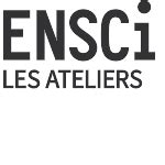 Dataensci