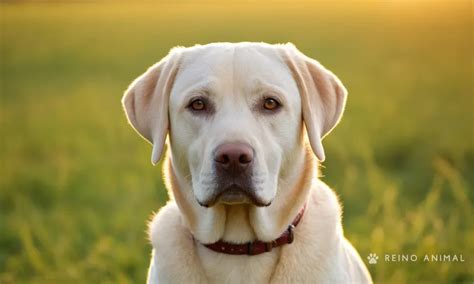 Labradores Razas Características y Breeding