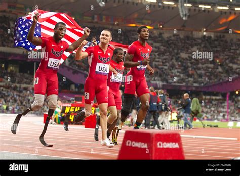 Usa Mens 4×100 Relay Team 2024 Dates Lishe Celestyna