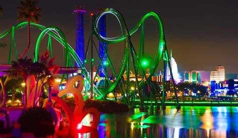 10 Exciting Rides You Don’t Want To Miss At Universal Studios Orlando ...