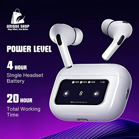 Unique Shop BD | Dhaka