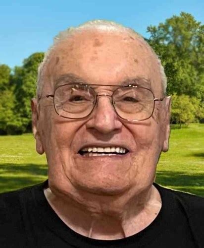 Michael De Laurell Obituary 2024 Waco Tx Waco Tribune Herald