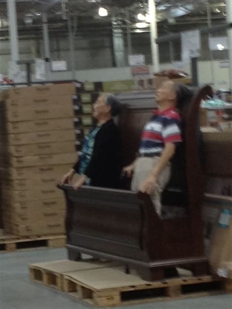 22 Reasons Costco Is America S Greatest Achievement