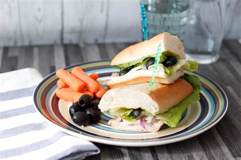 lunch lable  sandwich creative commons bilder