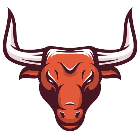 Red Bull Logo Png