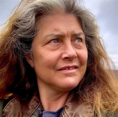 Sue Aikens The Resilient Survivor Of Life Below Zero